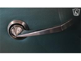 1958 Cadillac Series 62 (CC-2065727) for sale in Peoria, Arizona