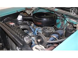 1958 Cadillac Series 62 (CC-2065727) for sale in Peoria, Arizona