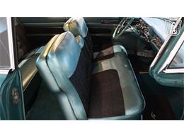 1958 Cadillac Series 62 (CC-2065727) for sale in Peoria, Arizona
