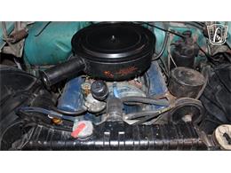 1958 Cadillac Series 62 (CC-2065727) for sale in Peoria, Arizona