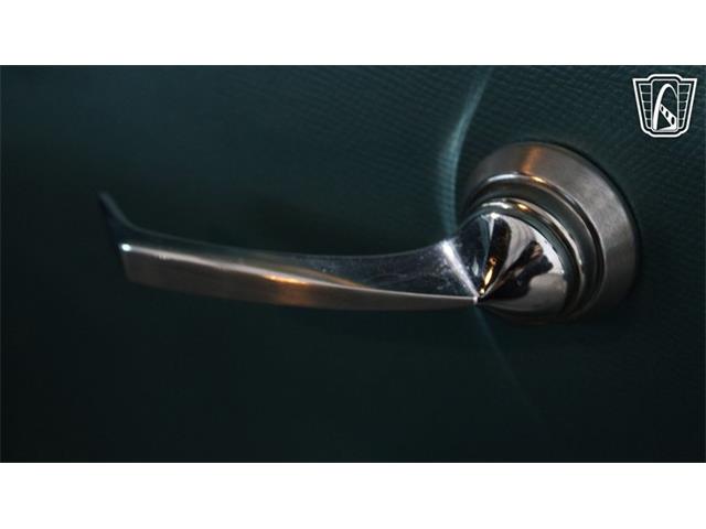 1958 Cadillac Series 62 (CC-2065727) for sale in Peoria, Arizona