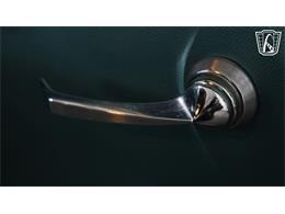 1958 Cadillac Series 62 (CC-2065727) for sale in Peoria, Arizona