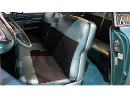 1958 Cadillac Series 62 (CC-2065727) for sale in Peoria, Arizona