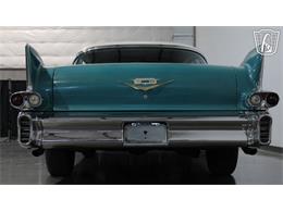 1958 Cadillac Series 62 (CC-2065727) for sale in Peoria, Arizona