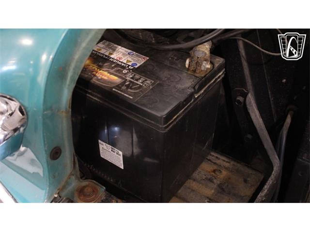 1958 Cadillac Series 62 (CC-2065727) for sale in Peoria, Arizona