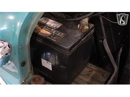 1958 Cadillac Series 62 (CC-2065727) for sale in Peoria, Arizona