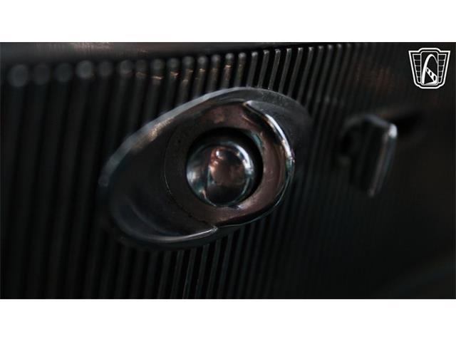 1958 Cadillac Series 62 (CC-2065727) for sale in Peoria, Arizona