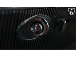 1958 Cadillac Series 62 (CC-2065727) for sale in Peoria, Arizona