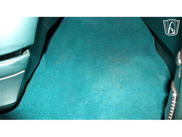 1958 Cadillac Series 62 (CC-2065727) for sale in Peoria, Arizona