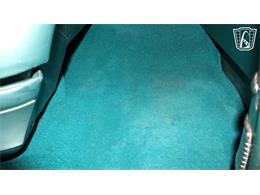 1958 Cadillac Series 62 (CC-2065727) for sale in Peoria, Arizona