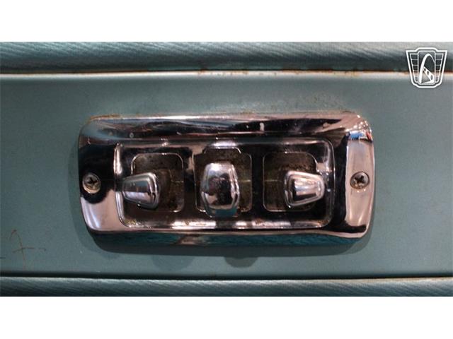 1958 Cadillac Series 62 (CC-2065727) for sale in Peoria, Arizona