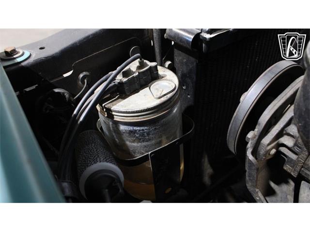 1958 Cadillac Series 62 (CC-2065727) for sale in Peoria, Arizona