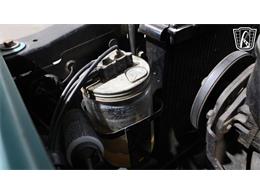 1958 Cadillac Series 62 (CC-2065727) for sale in Peoria, Arizona