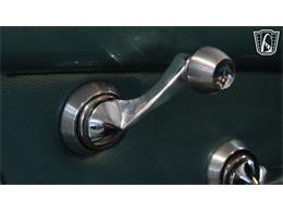 1958 Cadillac Series 62 (CC-2065727) for sale in Peoria, Arizona