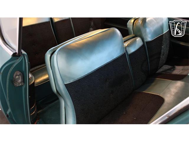 1958 Cadillac Series 62 (CC-2065727) for sale in Peoria, Arizona