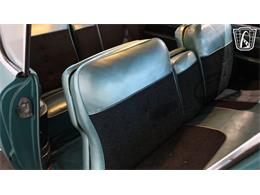 1958 Cadillac Series 62 (CC-2065727) for sale in Peoria, Arizona