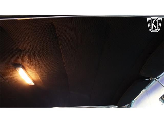 1958 Cadillac Series 62 (CC-2065727) for sale in Peoria, Arizona