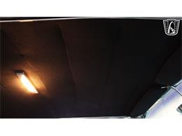 1958 Cadillac Series 62 (CC-2065727) for sale in Peoria, Arizona