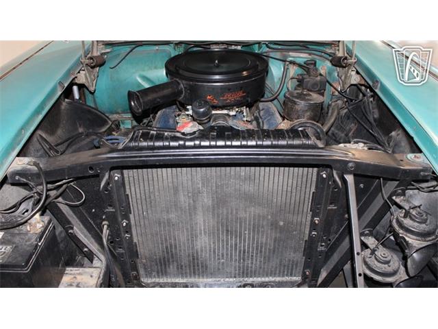 1958 Cadillac Series 62 (CC-2065727) for sale in Peoria, Arizona