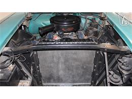 1958 Cadillac Series 62 (CC-2065727) for sale in Peoria, Arizona