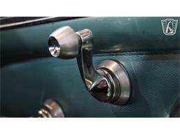 1958 Cadillac Series 62 (CC-2065727) for sale in Peoria, Arizona