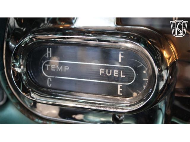 1958 Cadillac Series 62 (CC-2065727) for sale in Peoria, Arizona