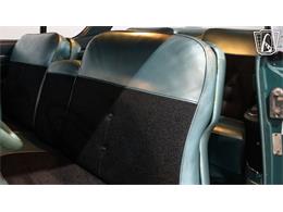 1958 Cadillac Series 62 (CC-2065727) for sale in Peoria, Arizona