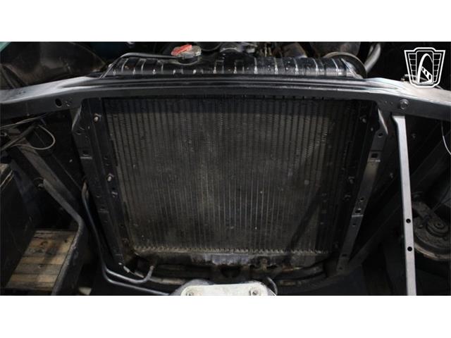 1958 Cadillac Series 62 (CC-2065727) for sale in Peoria, Arizona