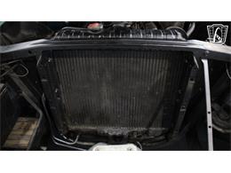 1958 Cadillac Series 62 (CC-2065727) for sale in Peoria, Arizona