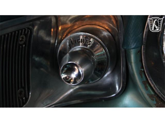 1958 Cadillac Series 62 (CC-2065727) for sale in Peoria, Arizona