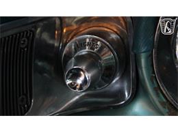 1958 Cadillac Series 62 (CC-2065727) for sale in Peoria, Arizona