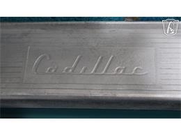 1958 Cadillac Series 62 (CC-2065727) for sale in Peoria, Arizona