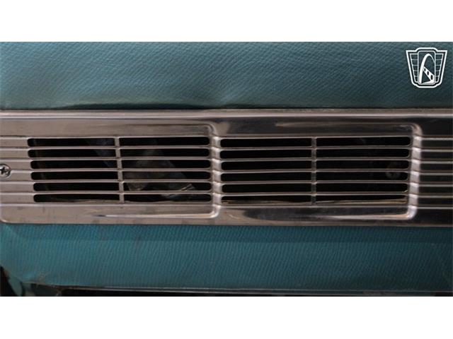 1958 Cadillac Series 62 (CC-2065727) for sale in Peoria, Arizona