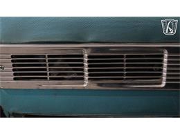 1958 Cadillac Series 62 (CC-2065727) for sale in Peoria, Arizona