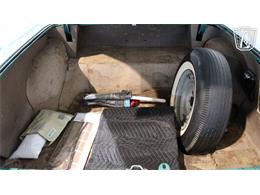 1958 Cadillac Series 62 (CC-2065727) for sale in Peoria, Arizona