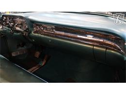 1958 Cadillac Series 62 (CC-2065727) for sale in Peoria, Arizona
