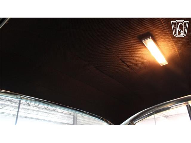 1958 Cadillac Series 62 (CC-2065727) for sale in Peoria, Arizona