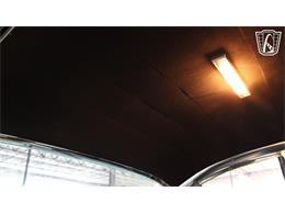 1958 Cadillac Series 62 (CC-2065727) for sale in Peoria, Arizona