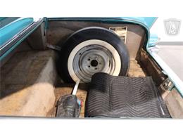 1958 Cadillac Series 62 (CC-2065727) for sale in Peoria, Arizona