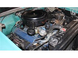 1958 Cadillac Series 62 (CC-2065727) for sale in Peoria, Arizona