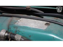 1958 Cadillac Series 62 (CC-2065727) for sale in Peoria, Arizona