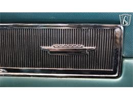 1958 Cadillac Series 62 (CC-2065727) for sale in Peoria, Arizona