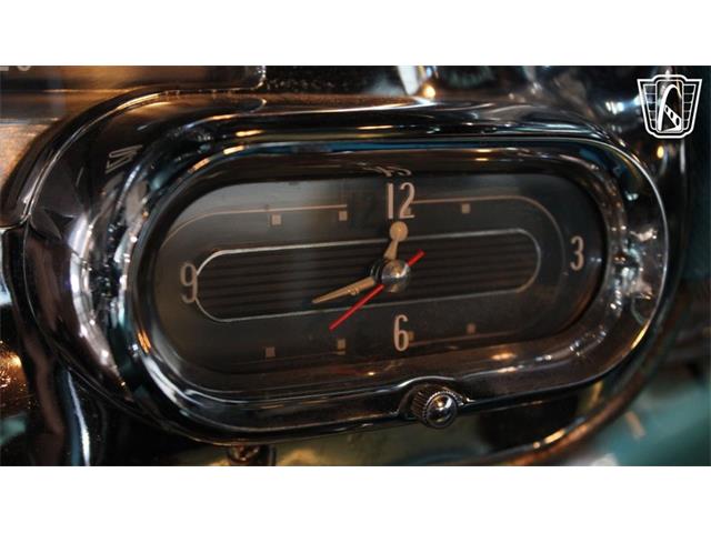 1958 Cadillac Series 62 (CC-2065727) for sale in Peoria, Arizona