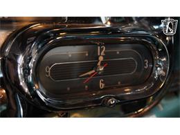 1958 Cadillac Series 62 (CC-2065727) for sale in Peoria, Arizona