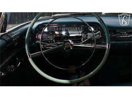 1958 Cadillac Series 62 (CC-2065727) for sale in Peoria, Arizona