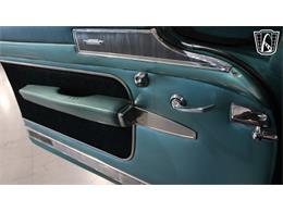 1958 Cadillac Series 62 (CC-2065727) for sale in Peoria, Arizona