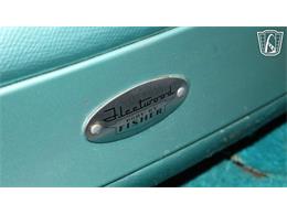 1958 Cadillac Series 62 (CC-2065727) for sale in Peoria, Arizona