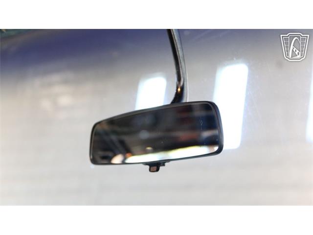 1958 Cadillac Series 62 (CC-2065727) for sale in Peoria, Arizona