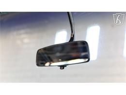 1958 Cadillac Series 62 (CC-2065727) for sale in Peoria, Arizona