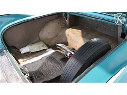 1958 Cadillac Series 62 (CC-2065727) for sale in Peoria, Arizona